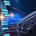 Advantages and Disadvantages of Using Blockchain in Game Development