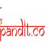 99Pandit.com Launches As The Premier Destination For Affordable Spiritual Services