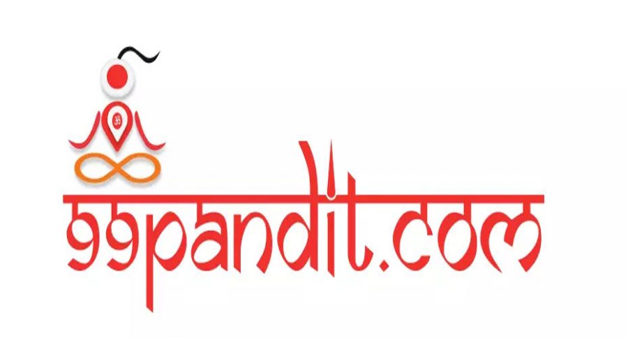 99Pandit.com Launches As The Premier Destination For Affordable Spiritual Services