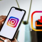 Instagram Media Downloader