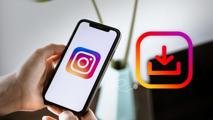 Introducing Picnob: Your Ultimate Instagram Media Downloader