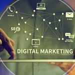 Benefits of Digital Marketing