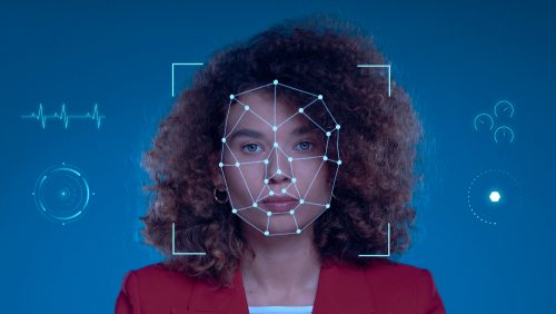 Securing Your Identity: The Advantages of Facial Authentication