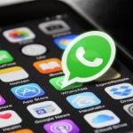 How to Send Bulk Messages on WhatsApp Without Broadcast?
