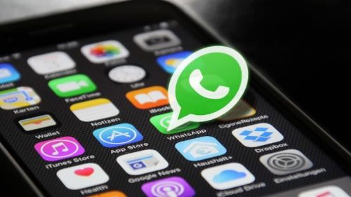 How to Send Bulk Messages on WhatsApp Without Broadcast?