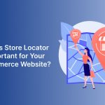 store locator for ecommerce website