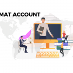 demat account