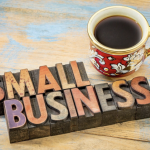 small business