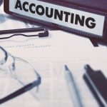 outsourced bookkeeping services