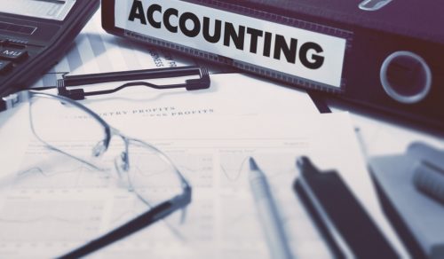 How Outsourced Bookkeeping Services Can Help in Growing your Business