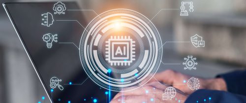 Revolutionizing IT Recruitment: The Impact of AI-Powered Talent Assessment Tools 