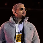 Chris Brown Net Worth