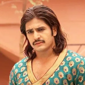 Jodha Akbar Real Name photos