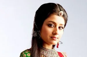 Jodha Akbar Real Name photos