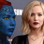 Will Jennifer Lawrence Return as Mystique?