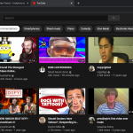 Steps to Personalize Your YouTube Feed