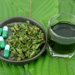 6 Things to Keep in Mind While Buying Kratom in Canada