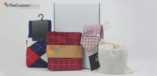 How Can Card Gift Boxes Enhance Your Brand?