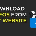 How to Download Videos on a Website