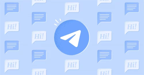 Maximizing Team Collaboration: How Software Companies Can Leverage Telegram