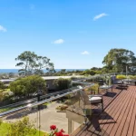 Mornington Peninsula Rentals