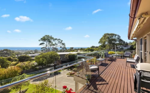 7 Questions To Ask When Looking for Mornington Peninsula Rentals
