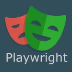 Playwright