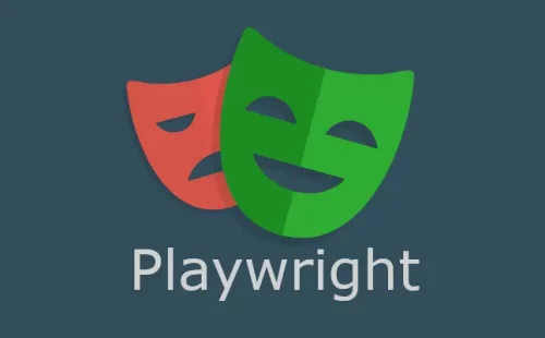 Extending Playwright: Writing Custom Plugins And Extensions