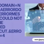 errordomain=nscocoaerrordomain&errormessage=could not find the specified shortcut.&errorcode=4