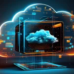 Cloud Transformation Services