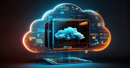 Why Are Cloud Transformation Services Pivotal For Businesses?