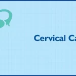 HPV and cervical cancer