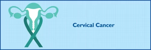 HPV and Cervical Cancer: Exploring the Link and Promoting Early Detection