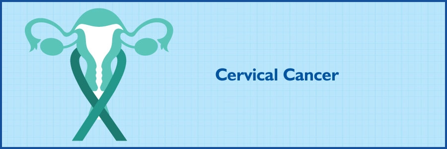 HPV and Cervical Cancer: Exploring the Link and Promoting Early Detection