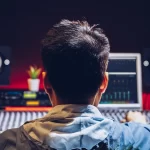 Music Production Courses in India