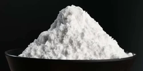 9 Ways Pure NMN Powder Can Enhance Your Health and Longevity