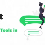 WhatsApp Automation Tools