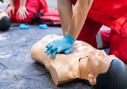CPR Certification Online: 3 Convenient Routes to Life-Saving Skills
