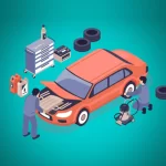 Maintain Your Car