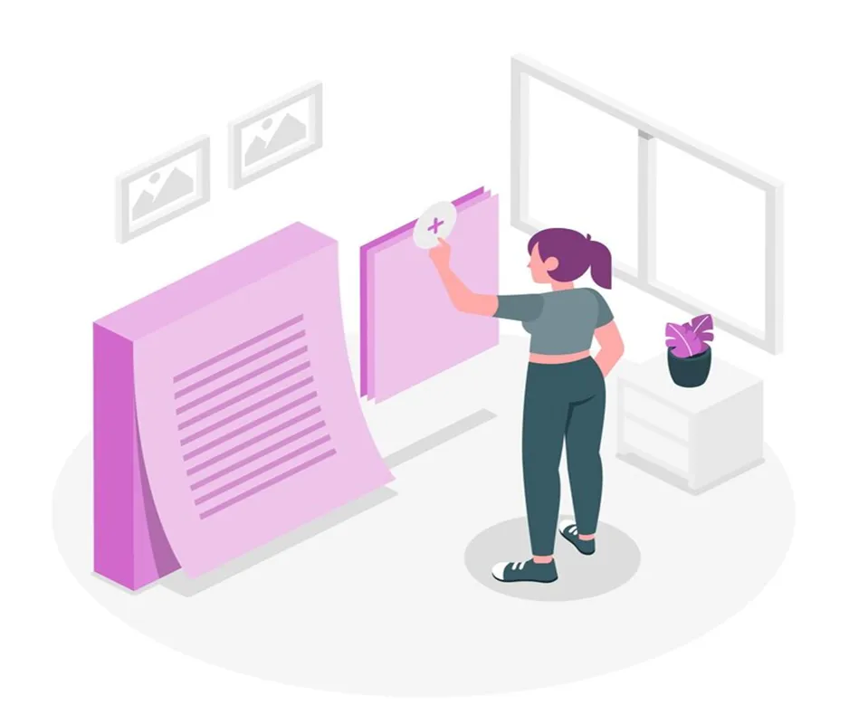 PNG to PDF converter