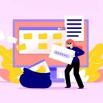 PNG to PDF converter