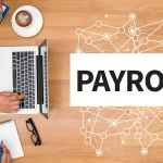 How to Manage Your Payroll More Effectively