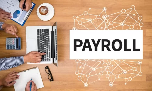 How to Manage Your Payroll More Effectively