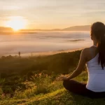 Mindfulness and Meditation