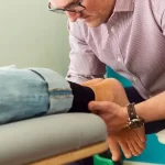 ModPod Podiatry