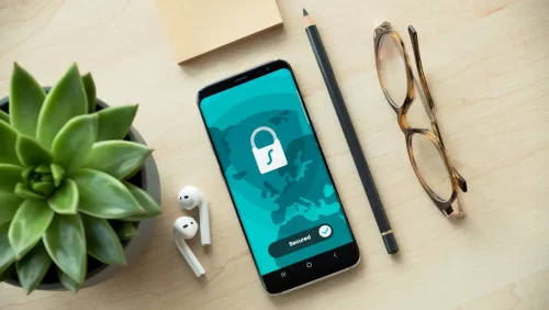 5 Ways PKI as a Service Can Safeguard Your Organization’s Data