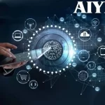 Aiyifan