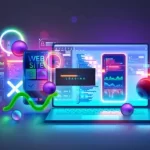 Custom Web Development Services