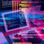 Software Development