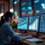 How Can Local Market Authority Drive Conversions?